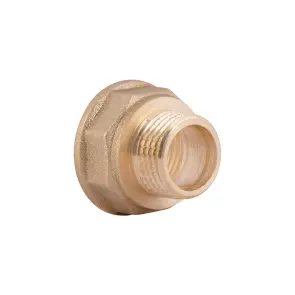 Перехідник Thermo Alliance Standart 3/4"х1/2" ВЗ SD4091520 №2