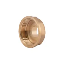 Переходник Thermo Alliance Standart 1 1/4"х3/4" ВЗ SD4093220