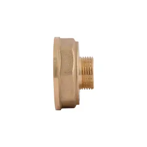 Перехідник Thermo Alliance Standart 1 1/4"х3/4" ВЗ SD4093220 №3