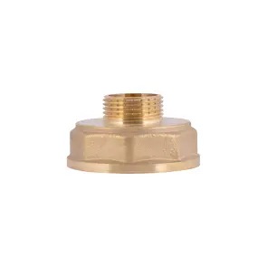Перехідник Thermo Alliance Standart 1 1/4"х3/4" ВЗ SD4093220 №4