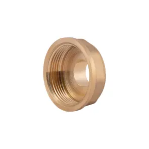 Перехідник Thermo Alliance Standart 1 1/4"х3/4" ВЗ SD4093220 №7