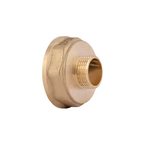 Перехідник Thermo Alliance Standart 1 1/4"х3/4" ВЗ SD4093220 №8