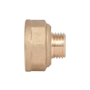 Перехід Thermo Alliance Standart 1/2"х1/4" ВЗ SD409156 №7