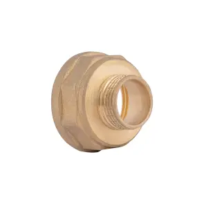 Переходник Thermo Alliance Standart 1 1/2"х3/4" ВЗ SD4094020 №3