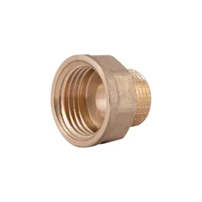 Переходник Thermo Alliance Standart 1/2"х3/8" ВЗ SD409159 №1