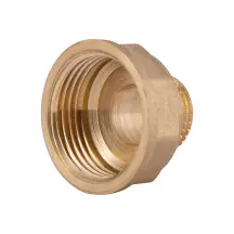 Переходник Thermo Alliance Standart 1"х1/2" ВЗ SD4092515