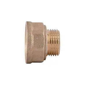 Переходник Thermo Alliance Standart 1/2"х3/8" ВЗ SD409159 №4