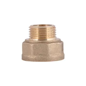 Переходник Thermo Alliance Standart 1/2"х3/8" ВЗ SD409159 №5