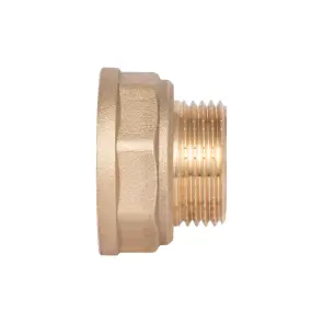 Перехідник Thermo Alliance Standart 1 1/4"х1" ВЗ SD4093225 №3