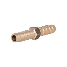 Одинарник Thermo Alliance Standart 8 SD4248