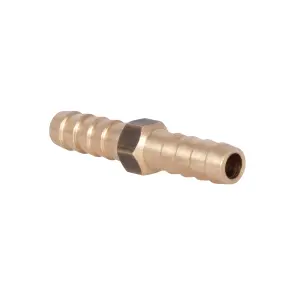 Одинарник Thermo Alliance Standart 8 SD4248 №6
