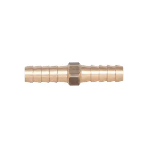 Одинарник Thermo Alliance Standart 8 SD4248 №8