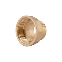 Перехідник Thermo Alliance Standart 1 1/2"х1 1/4" ВЗ SD4094032