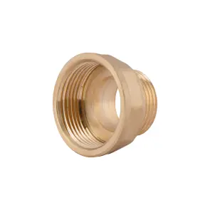 Перехідник Thermo Alliance Standart 1 1/2"х1 1/4" ВЗ SD4094032 №1