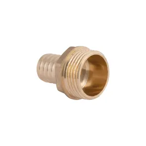 Штуцер Thermo Alliance Standart 20х1" ЗР SD4272520 №8