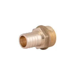 Штуцер Thermo Alliance Standart 18х3/4" ЗР SD4272018 №1