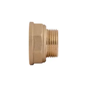 Перехідник Thermo Alliance Standart 1 1/2"х1 1/4" ВЗ SD4094032 №3