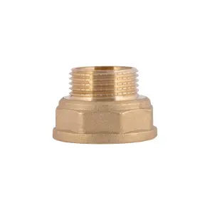 Перехідник Thermo Alliance Standart 1 1/2"х1 1/4" ВЗ SD4094032 №4