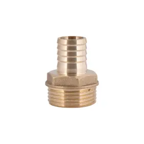 Штуцер Thermo Alliance Standart 20х1" ЗР SD4272520 №10
