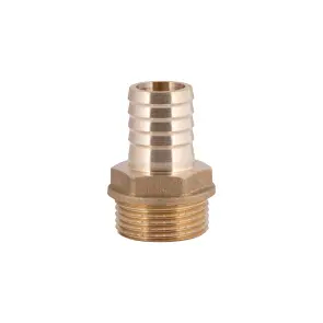 Штуцер Thermo Alliance Standart 18х3/4" ЗР SD4272018 №7