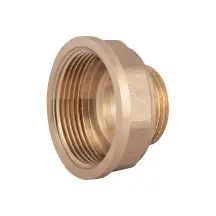 Переходник Thermo Alliance Standart 1 1/2"х1" ВЗ SD4094025