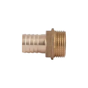 Штуцер Thermo Alliance Standart 18х3/4" ЗР SD4272018 №9