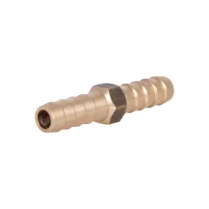 Одинарник Thermo Alliance Standart 8 SD4248 №10