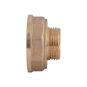 Переходник Thermo Alliance Standart 1 1/2"х1" ВЗ SD4094025 №2