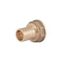 Штуцер Thermo Alliance Standart 18х3/4" ВР SD4262018