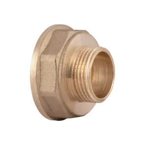 Переходник Thermo Alliance Standart 1 1/2"х1" ВЗ SD4094025 №4