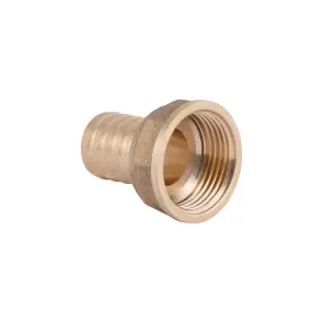 Штуцер Thermo Alliance Standart 18х3/4" ВР SD4262018 №3