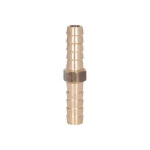 Одинарник Thermo Alliance Standart 8 SD4248 №14
