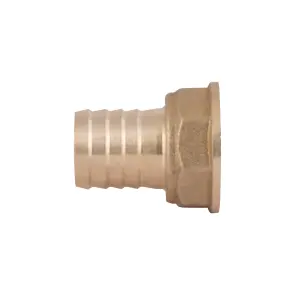 Штуцер Thermo Alliance Standart 20х3/4" ВР SD4262020 №3