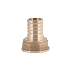 Штуцер Thermo Alliance Standart 18х3/4" ВР SD4262018 №10