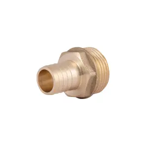 Штуцер Thermo Alliance Standart 20х1" ЗР SD4272520 №12
