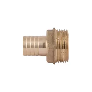 Штуцер Thermo Alliance Standart 20х1" ЗР SD4272520 №14