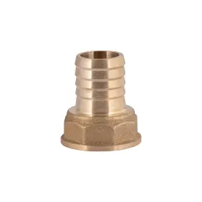 Штуцер Thermo Alliance Standart 20х3/4" ВР SD4262020 №10