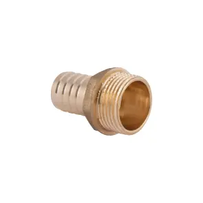 Штуцер Thermo Alliance Standart 18х3/4" ЗР SD4272018 №13