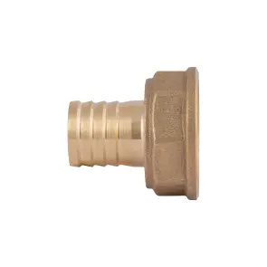 Штуцер Thermo Alliance Standart 20х1" ВР SD4262520 №5