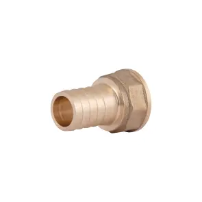 Штуцер Thermo Alliance Standart 16х1/2" ВР SD4261516 №4