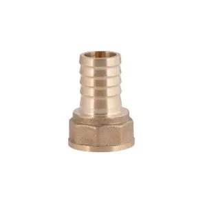 Штуцер Thermo Alliance Standart 16х1/2" ВР SD4261516 №6