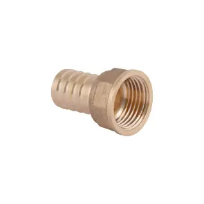 Штуцер Thermo Alliance Standart 16х1/2" ВР SD4261516 №8