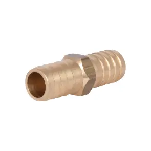 Одинарник Thermo Alliance Standart 16 SD42416 №1