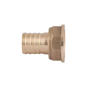 Штуцер Thermo Alliance Standart 18х3/4" ВР SD4262018 №14