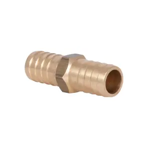 Одинарник Thermo Alliance Standart 16 SD42416 №8
