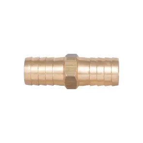 Одинарник Thermo Alliance Standart 16 SD42416 №9