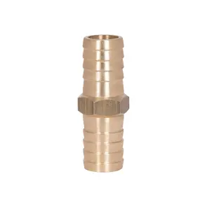 Одинарник Thermo Alliance Standart 16 SD42416 №10