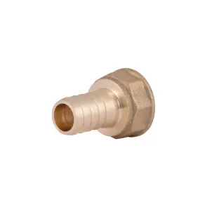 Штуцер Thermo Alliance Standart 14х1/2" ВР SD4261514 №1