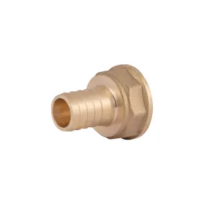 Штуцер Thermo Alliance Standart 16х3/4" ВР SD4262016 №1
