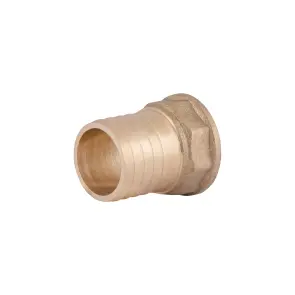 Штуцер Thermo Alliance Standart 25х3/4" ВР SD4262025 №6